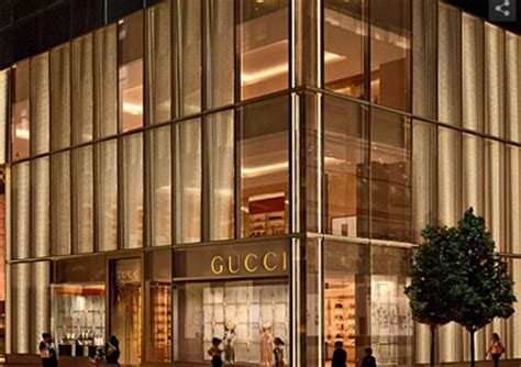 gucci outlet locations in nj|gucci outlet mall near me.